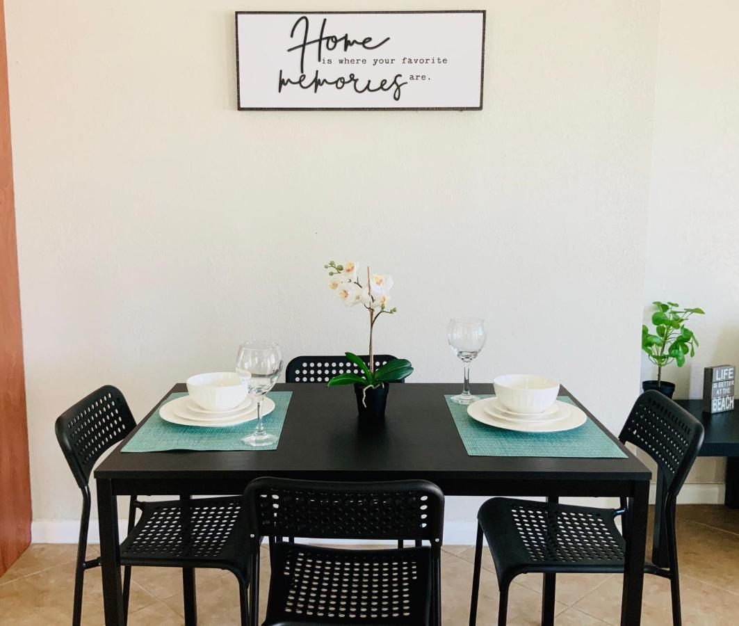 Appartement - Walk To The